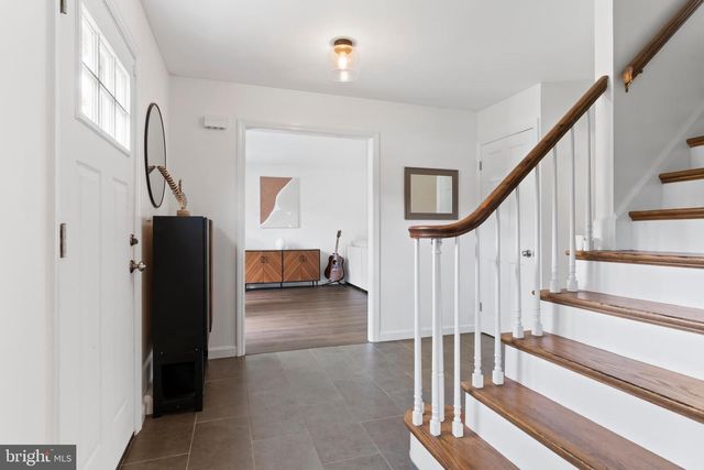 418 SPRING HOUSE RD, Camp Hill, PA 17011