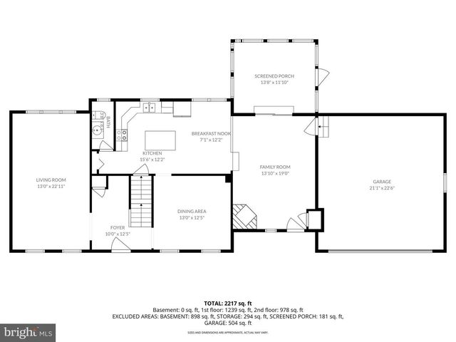 418 SPRING HOUSE RD, Camp Hill, PA 17011