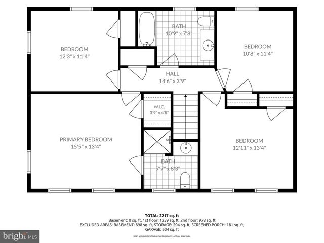 418 SPRING HOUSE RD, Camp Hill, PA 17011