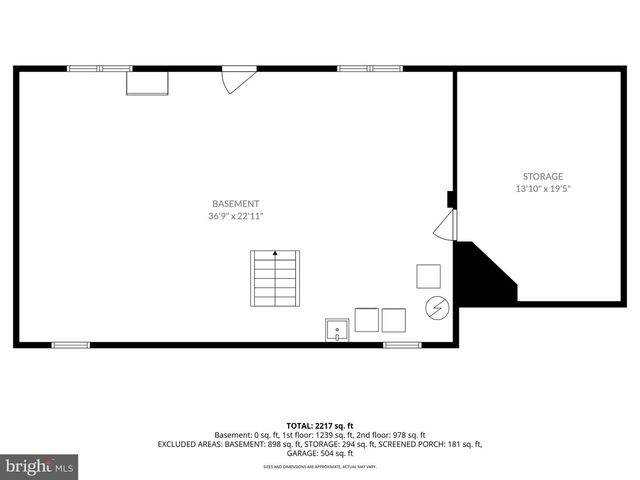418 SPRING HOUSE RD, Camp Hill, PA 17011