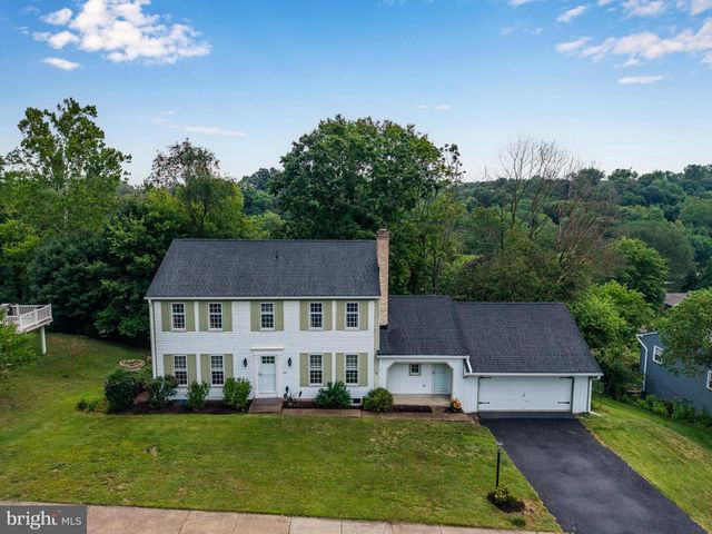 418 SPRING HOUSE RD, Camp Hill, PA 17011