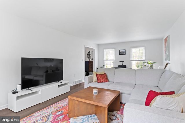 418 SPRING HOUSE RD, Camp Hill, PA 17011