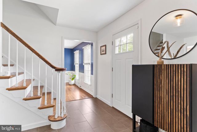 418 SPRING HOUSE RD, Camp Hill, PA 17011