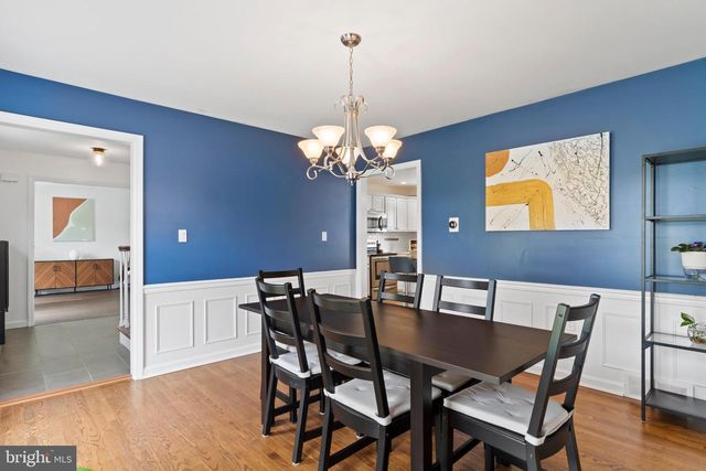 418 SPRING HOUSE RD, Camp Hill, PA 17011