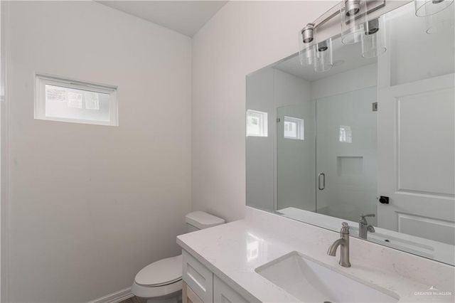 401 W Southland Avenue, Edinburg, TX 78539