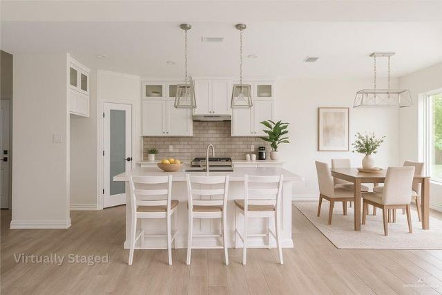 401 W Southland Avenue, Edinburg, TX 78539