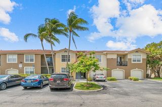 15055 Michelangelo Boulevard 206, Delray Beach, FL 33446