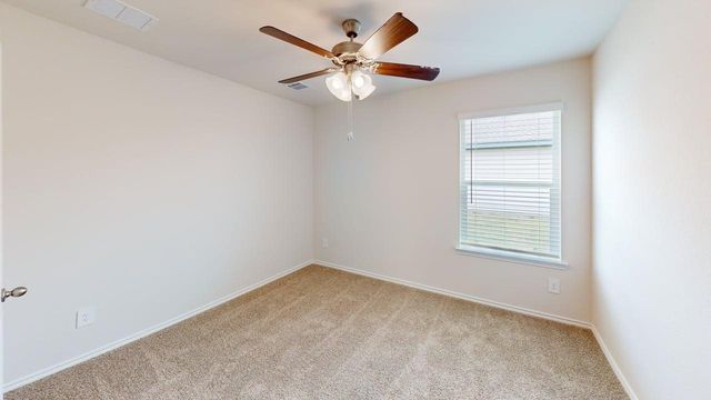 1213 Bristlecone Drive, Nevada, TX 75173