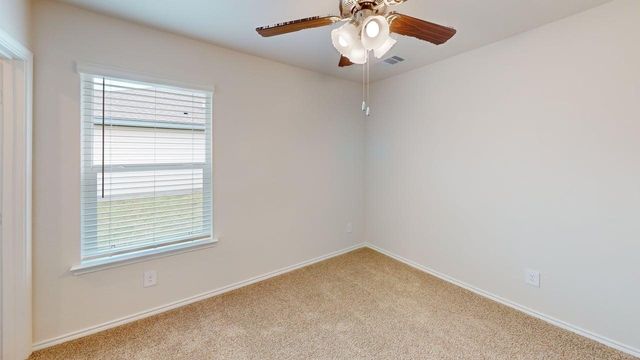 1213 Bristlecone Drive, Nevada, TX 75173
