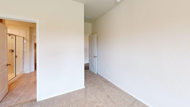 1213 Bristlecone Drive, Nevada, TX 75173