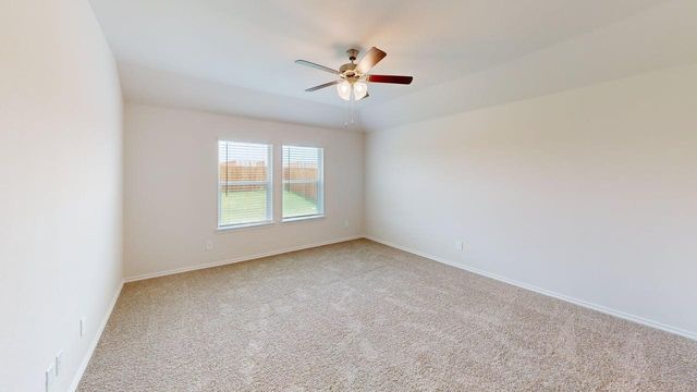 1213 Bristlecone Drive, Nevada, TX 75173
