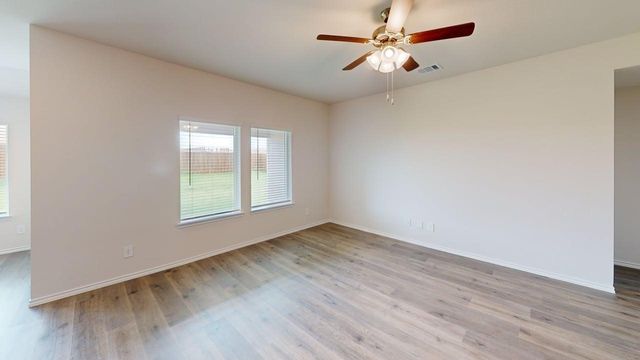 1213 Bristlecone Drive, Nevada, TX 75173
