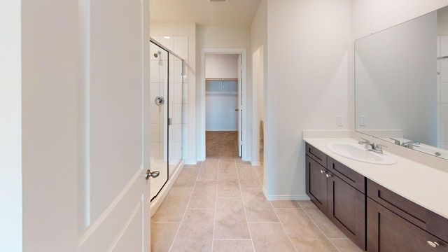 1213 Bristlecone Drive, Nevada, TX 75173