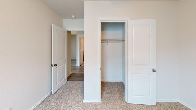 1213 Bristlecone Drive, Nevada, TX 75173