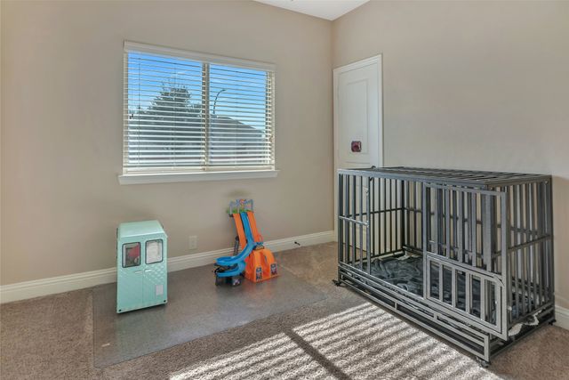 629 Fox View Drive, Fort Worth, TX 76131