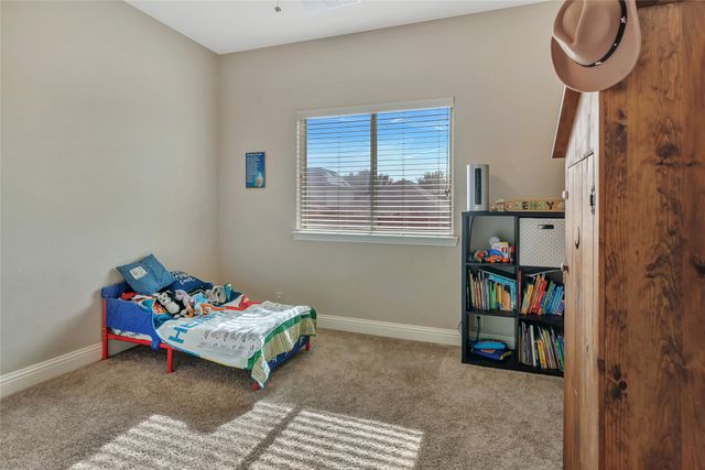 629 Fox View Drive, Fort Worth, TX 76131