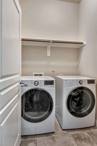 629 Fox View Drive, Fort Worth, TX 76131