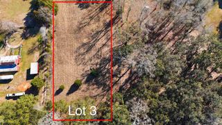 Lot 3 Tidwell Rd, Pace, FL 32571