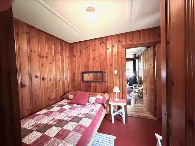 94 Airport Road, Eldred, NY 12732
