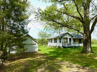 94 Airport Road, Eldred, NY 12732
