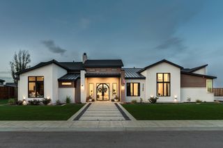 7722 47th Street, Lubbock, TX 79407