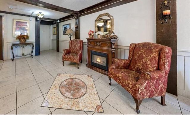 3670 Inverrary Drive 3y, Lauderhill, FL 33319