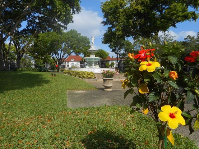 3670 Inverrary Drive 3y, Lauderhill, FL 33319