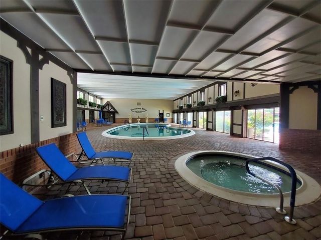 3670 Inverrary Drive 3y, Lauderhill, FL 33319