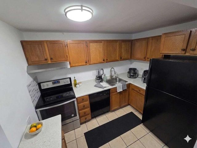 3670 Inverrary Drive 3y, Lauderhill, FL 33319