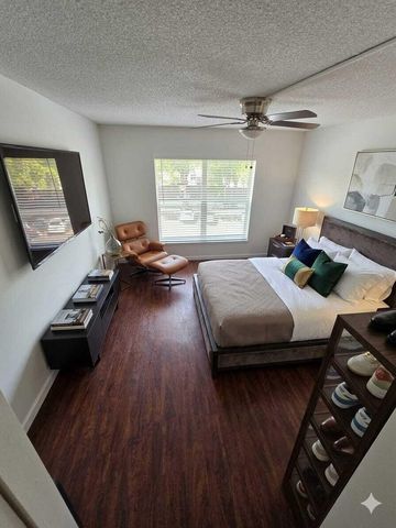 3670 Inverrary Drive 3y, Lauderhill, FL 33319