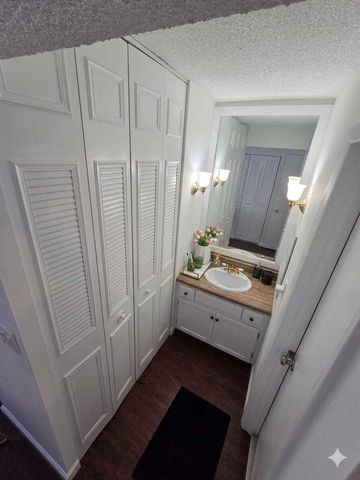 3670 Inverrary Drive 3y, Lauderhill, FL 33319
