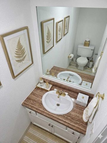 3670 Inverrary Drive 3y, Lauderhill, FL 33319