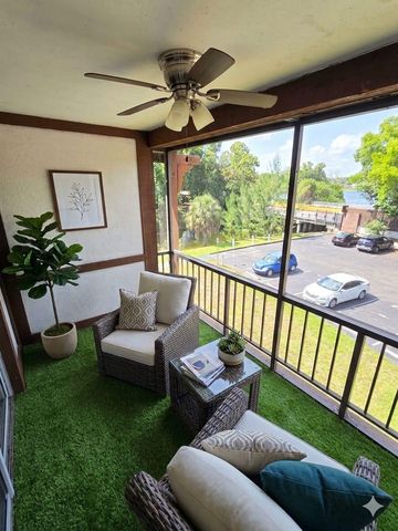 3670 Inverrary Drive 3y, Lauderhill, FL 33319