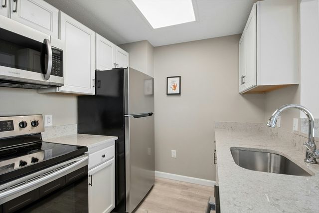 169 Monsignor Obrien Hwy 513, Cambridge, MA 02141