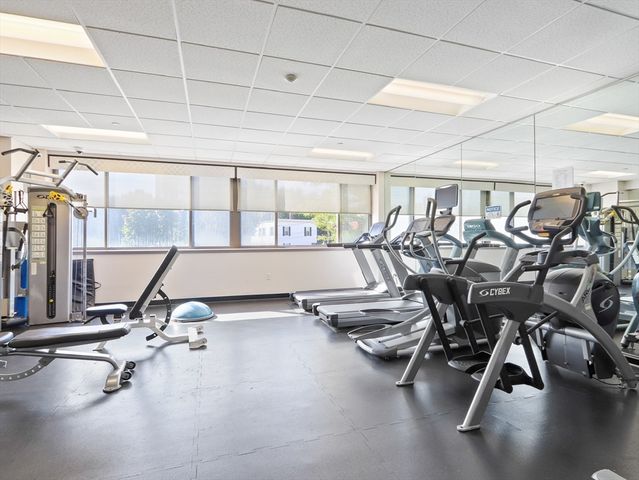 169 Monsignor Obrien Hwy 513, Cambridge, MA 02141