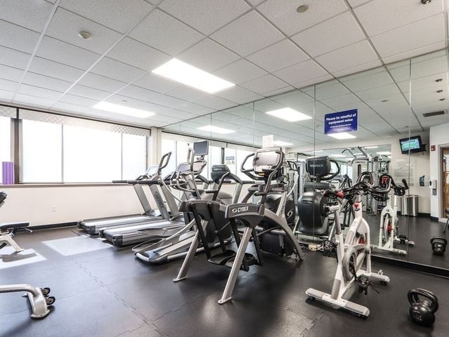 169 Monsignor Obrien Hwy 513, Cambridge, MA 02141