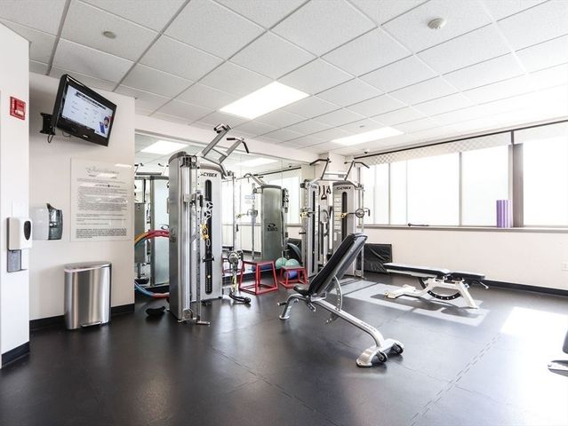 169 Monsignor Obrien Hwy 513, Cambridge, MA 02141