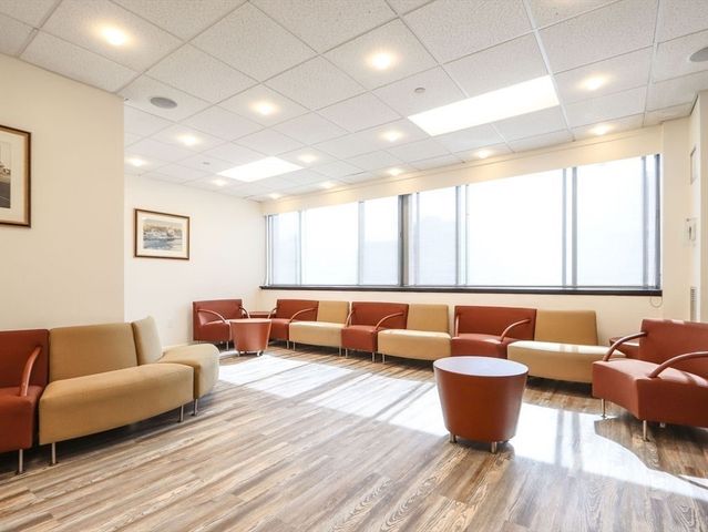 169 Monsignor Obrien Hwy 513, Cambridge, MA 02141