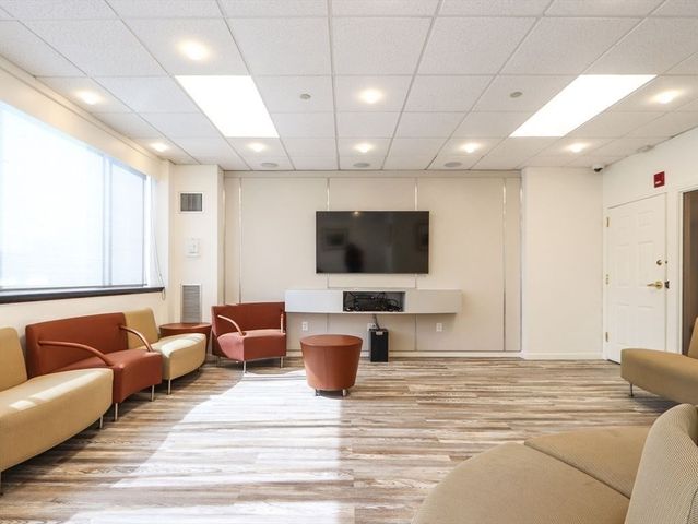 169 Monsignor Obrien Hwy 513, Cambridge, MA 02141