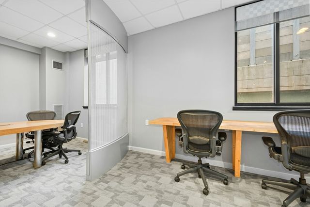 169 Monsignor Obrien Hwy 513, Cambridge, MA 02141