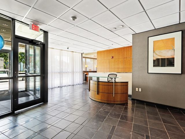 169 Monsignor Obrien Hwy 513, Cambridge, MA 02141