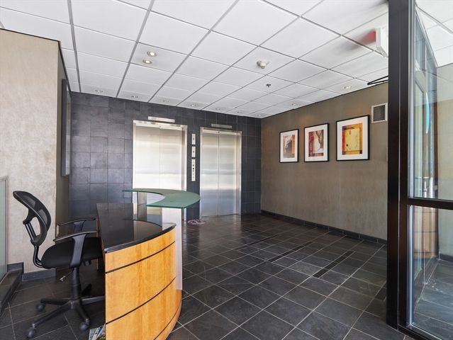 169 Monsignor Obrien Hwy 513, Cambridge, MA 02141