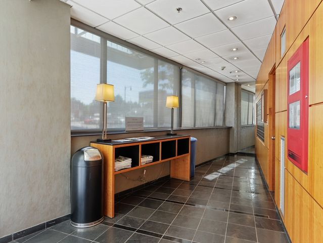 169 Monsignor Obrien Hwy 513, Cambridge, MA 02141