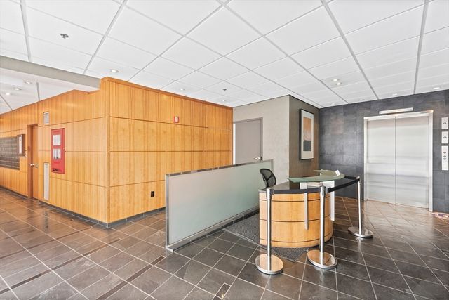 169 Monsignor Obrien Hwy 513, Cambridge, MA 02141