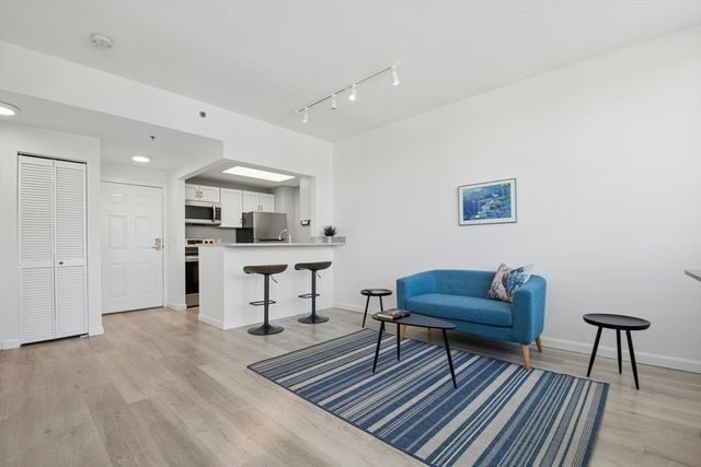 169 Monsignor Obrien Hwy 513, Cambridge, MA 02141