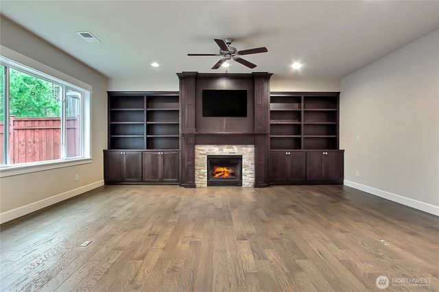 18617 133rd Street Ct E, Bonney Lake, WA 98391