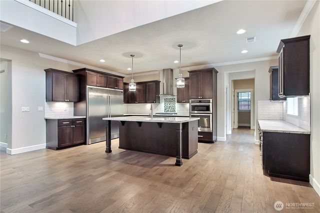 18617 133rd Street Ct E, Bonney Lake, WA 98391