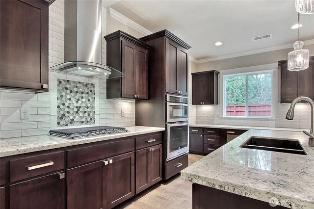 18617 133rd Street Ct E, Bonney Lake, WA 98391