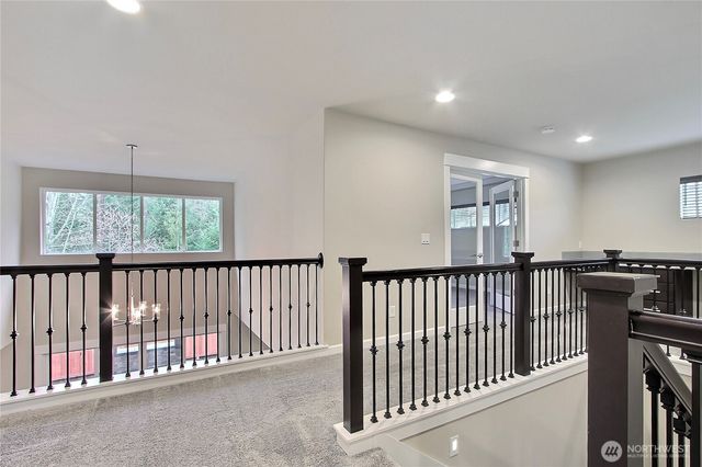 18617 133rd Street Ct E, Bonney Lake, WA 98391