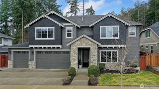 18617 133rd Street Ct E, Bonney Lake, WA 98391